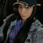 Debora Rodriguez - @deborarodriguez976 - Instagram