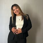Debora Rodriguez - @r.debo - Instagram