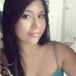 Débora Rodriguez - @debora._.rodriguez - Instagram