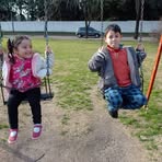 Debora Rodriguez - Facebook