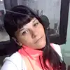 Debora Rodriguez - @debora.rodriguez4635 - TikTok