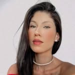 Debora Rodriguez - @deborarodriguez022 - Instagram
