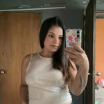 Débora Rodríguez - @debora_rodriguez_1891 - Instagram