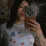 Debora Rodriguez - Facebook