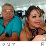 Debora Rodriguez - @debora_rodriguez__ - Instagram