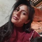 Debora Rodriguez - Facebook