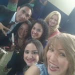 Debora Rodriguez - @deborarodrig1 - Instagram
