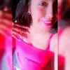 Debora Rodriguez - @debora.rodriguez6 - TikTok
