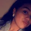 Debora Rodriguez - @deborarodriguez4 - TikTok