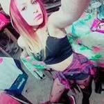 Debora Rodriguez - @deborarodriguez7488 - Instagram