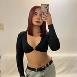 𝐷𝑒𝑏𝑜𝑟𝑎 𝑅𝑜𝑑𝑟𝑖𝑔𝑢𝑒𝑧 - @debo.jaz - Instagram