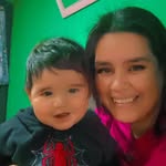 Debora Rodriguez - @rodriguezdebora854 - Instagram