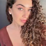 Débora Rodríguez - @deborarodriguez.68 - Instagram