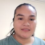 Debora Rodriguez - Facebook