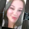 Debora Rodriguez - @deborarodriguez71 - TikTok