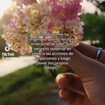 Debora Rodriguez - Facebook