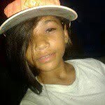 Debora Rodriguez - @deborarodriguez.th - Instagram