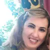 debora rodriguez - @deborar1981 - TikTok