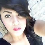 @debora_rodriguez_ - Instagram