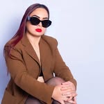 Debora Rodriguez Cañete - @deboracosmeticos_168 - Instagram