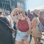 Debora Rodriguez Donate - @deborarguezdonate - Instagram
