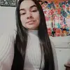 Debora Rodriguez - @debora.rodriguez277 - TikTok