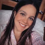 Debora Rodriguez J - @debordriguez - Instagram