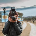 Debora Rodriguez Meraki Fotografia - @deborarodriguez_meraki - Instagram