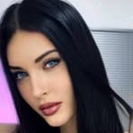 Debora Rodriguez Rios - Facebook