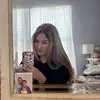 Deborah - @deborah_rodriguez - TikTok