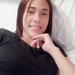 Deborah Rodriguez - @deborarodriguez9188 - Instagram