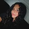 Deborah Rodriguez - @deborah.rodriguez26 - TikTok