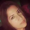 deborarodriguez475 - @deborarodriguez475 - TikTok
