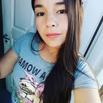 debuudecor - @deborarodriguez215 - Instagram