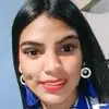 Rodriguez Debora - @deborarodriguez97 - TikTok
