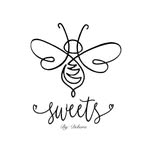 Sweets by Debora Rodriguez - @debora_rodriguez16 - Instagram