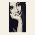 ∂ɛвσяα - @debora.ross - Instagram