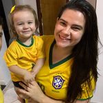 Débora Mello Rossow Gomes - @deborarossow - Instagram