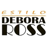 Debora Ross - @estilodeboraross - Instagram