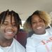 Debora Ross - Facebook