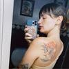 Debora Ross - @debora.ross - TikTok