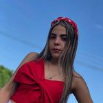 Debora Ross - @deboraross05 - Instagram