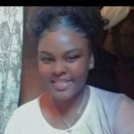 Debora Ross - @deboraross64 - Instagram
