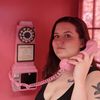 Debora Ross - @_deboraross - TikTok