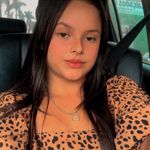 Débora Rossato - @debora_rossatto - Instagram