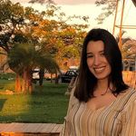 Débora Rossi Del Campo - @deborarossi.arq - Instagram