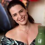 Débora Rossi✳️ - @debora.rossi - Instagram
