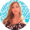 Debby - @deborarossi24 - TikTok