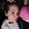 debii.1012117 - @deborarossi412 - TikTok