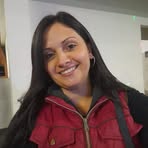 Debora Rossi - Facebook
